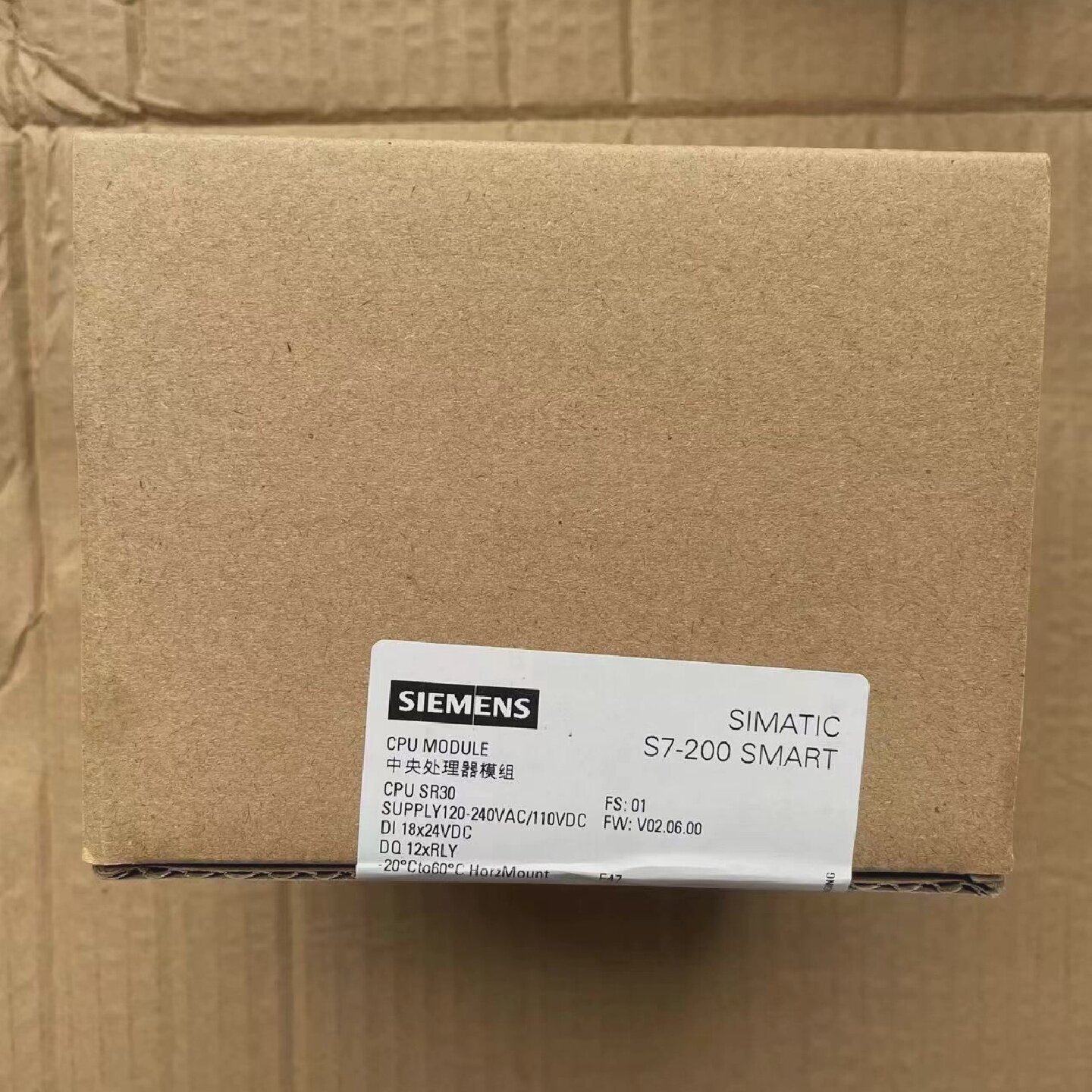 议价6ES72881SR300AA1议价