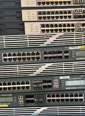 F5负载均衡F5BIGIP8900F5BIG-议价