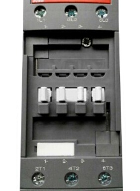 寻IABB交直流接触器