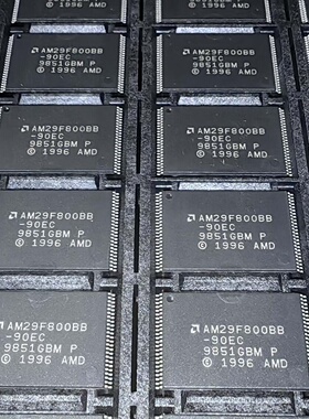 询价*AM29F800BB90EC的联系
