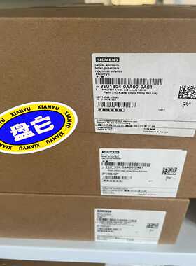 3SU1804-0AA00-0AB1询价