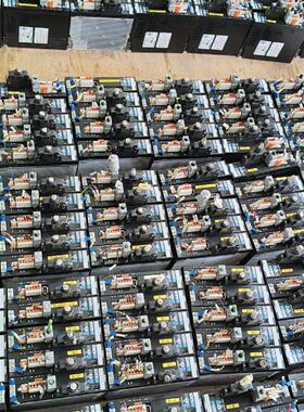 议价SecondH Dismling Of The Three Associations 100W 200W 400