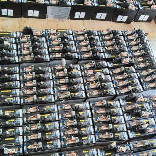 议价SecondH Dismling Of The Three Associations 100W 200W 400