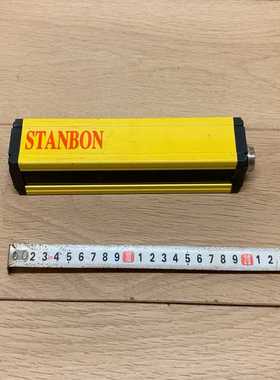 Stanbonstd-pb0820光栅，，成询价