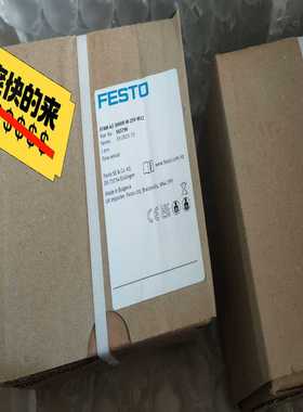 FESTO.SFAM-62-3000R-M-2SV-M12--议价商品