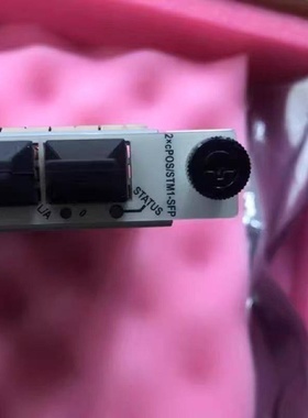 CR53P102xcPOSSTM1SFPCR53C2CF0030KBB华为NE40E系列子卡议价