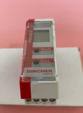 BIRCHER安全模块ProLoop2262670/C询价