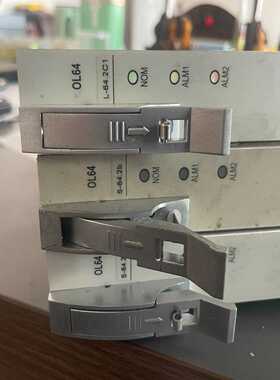 议价s85ol64。插脚有磕碰便宜处理