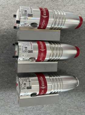 咨询-德国普发PFEIFFERHiPace80分子泵，型号PM