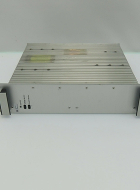 PREMIUMPowersupplyMOD:0642Used12NCASML4022.476.01411