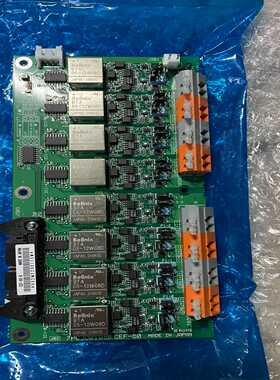 JRC-1900VDR【侨报商行】