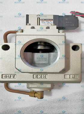 议价电磁阀VP3145-065TA1/065DA1/065GA1-X81VP3165-125TZA1-X81