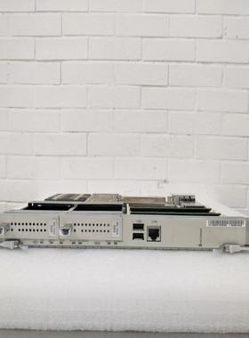 UPBA6/UPBA0/USIA7等 有若干个，成色如图89