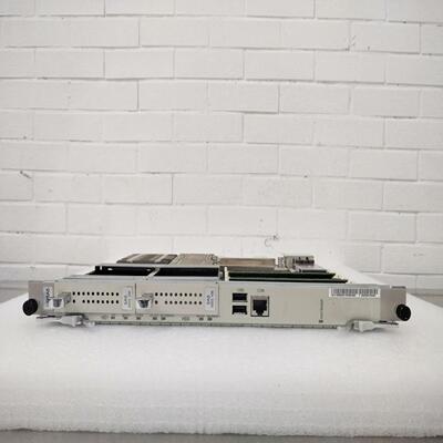 UPBA6/UPBA0/USIA7等 有若干个，成色如图89