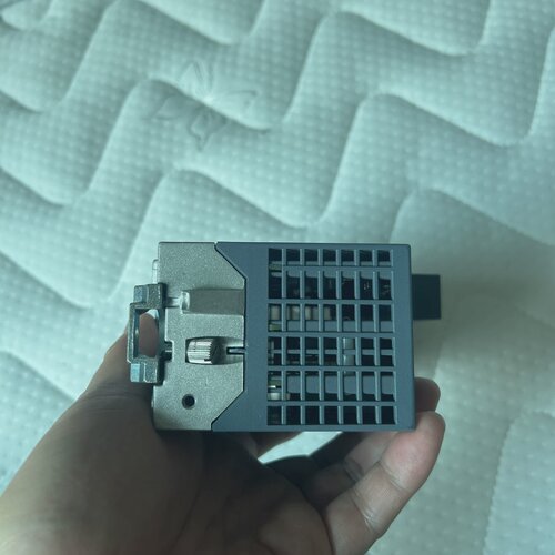 询价-的工业以太网交换机6GK52062BD002AC