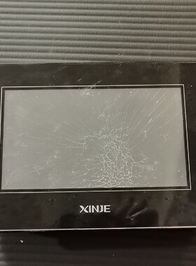 议价触摸屏型号TG765SXT议价