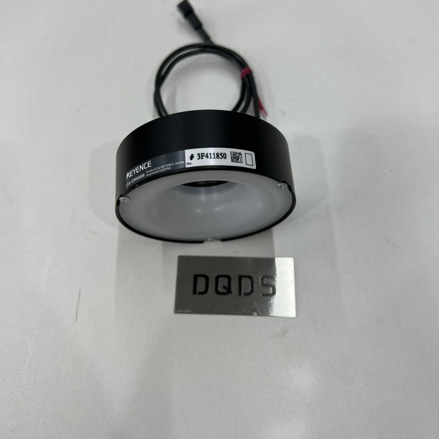 议价-CA-DRW8M CA-DRB4F CA-DRB5 CA-DRB7 CA-DRB8M CA-D