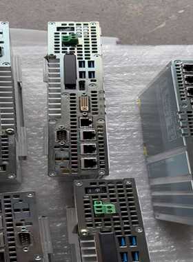 SIMATICIPC427D--议价商品