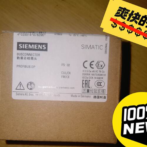 议价Low Price Hling New  Dp Head Br New Unopened 6Es79720B适
