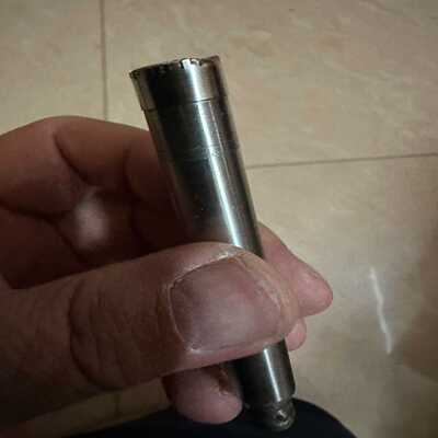 议价声望/1级精度声校准器，声级计校准器，纸盒，m适用