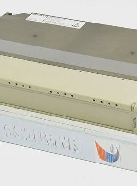 Siemens Simatic S5 Digital OUT6ES5 4567LB116ES54567LB11E01