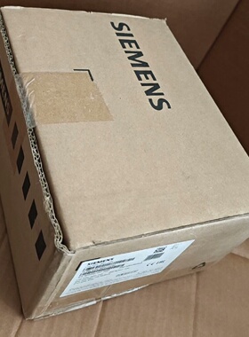 6SL32030BE212VA0西门子滤波器-询