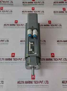 ControlTechniques113HSC300T/11CHSC300T220VoltsACDrive