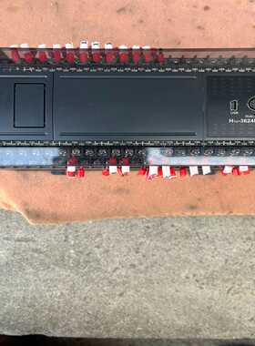 H1U-3624MR-XPPLC拍摄