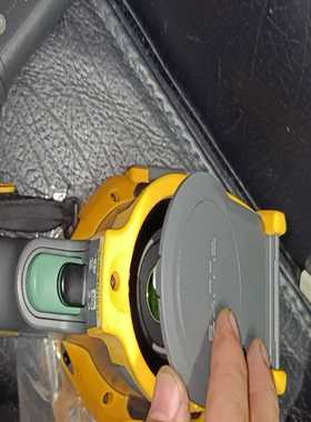 flukeTi32S关联ti32ti400Ti480(亚飞商行）