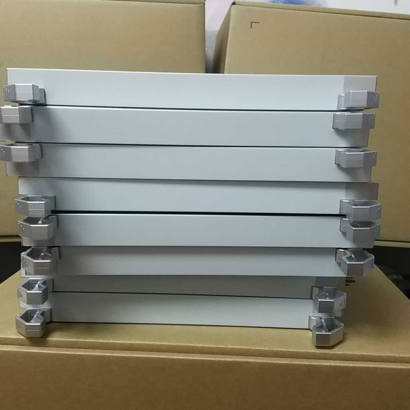 询价O800M24和O600M24以及O800