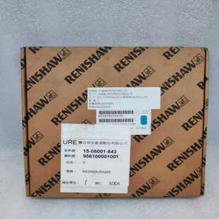 雷尼绍RENSHAW圆光栅RESR20USA229光询价