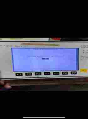 德国KISTLER奇石乐DMF-PB100type47询价