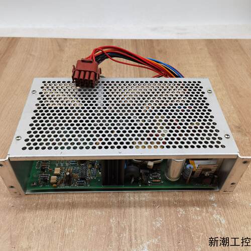 COMPUTER PRODUCTS PS-4691B电源议价商品