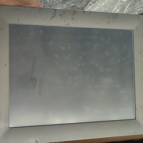 【询价】研华TPC-1582H-433BE触控一体机