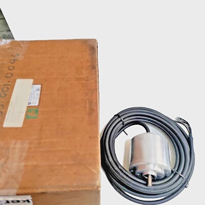 NEW Pepperl Fuchs 14000 Incremental Rotary Encoders 047043 1