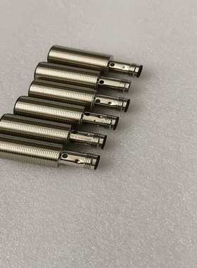 询价~传感器 接近开关 E2B-M18KS0