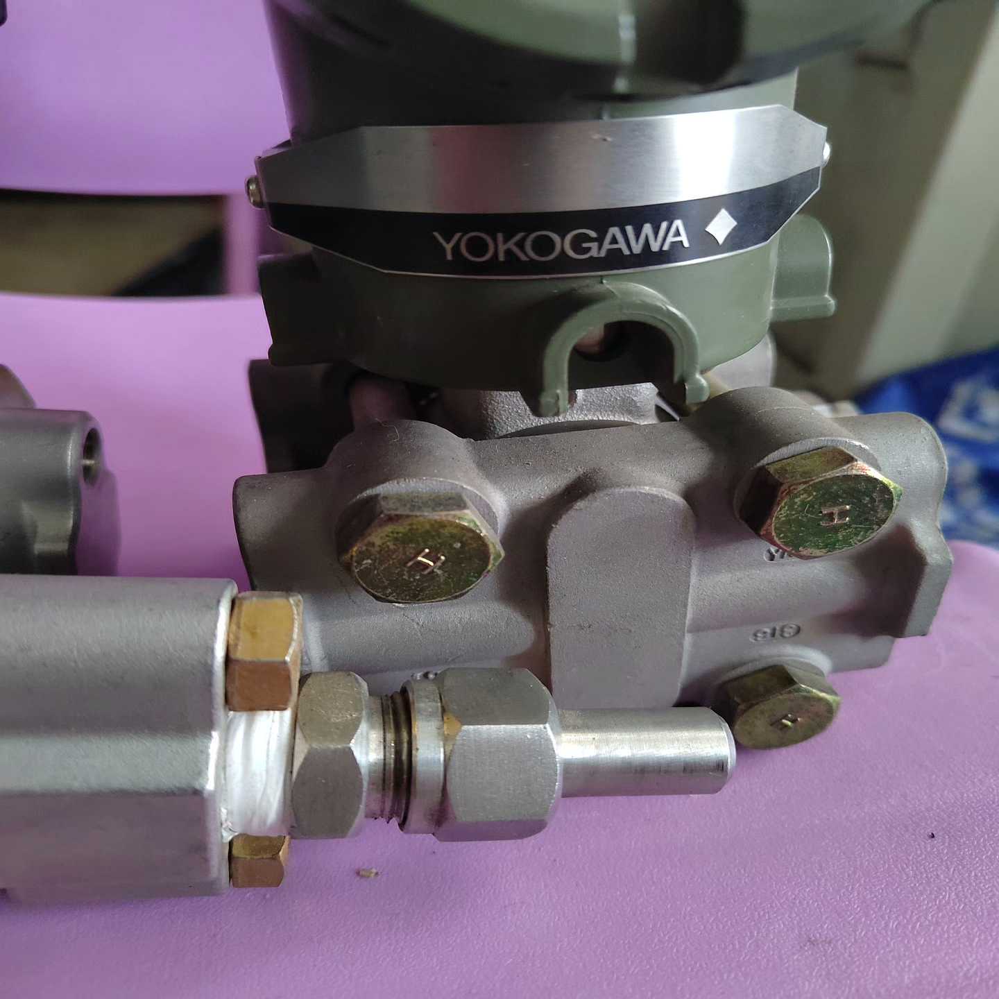 普洛菲斯触摸屏模块PFXSP5B00，PFXSP5B10（电子设备）