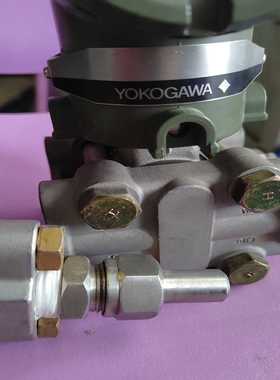 询价~普洛菲斯触摸屏模块PFXSP5B00，PFXSP5B10