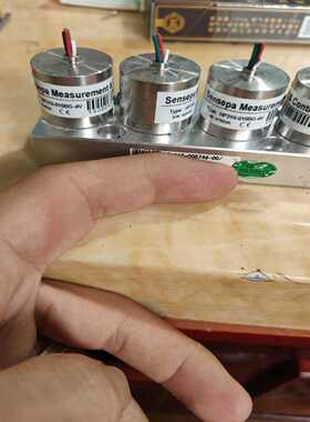 Sensepa-Measurement&control--议价商品