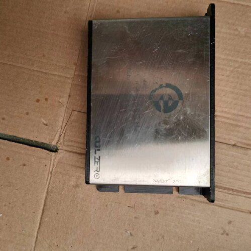 【询价】COOLZERO edb-excel-c控制器，件。功能