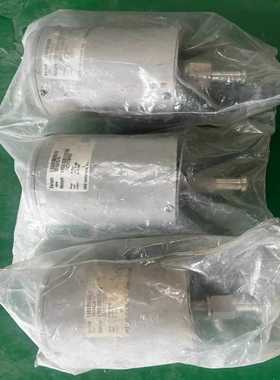 MKS621C13TBFHC1000torr询价