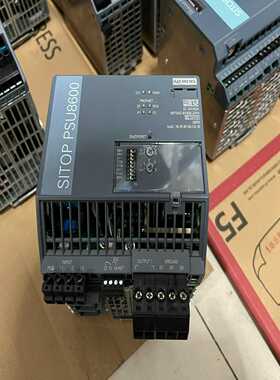 询价6EP3437-8SB00-2AY0