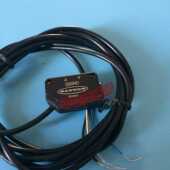 美国邦纳Q20NDQ20PLPQ 803822 158781Q20EQ7光电开关传感器
