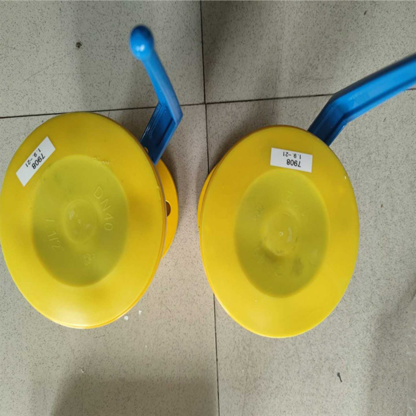 意大e利STARLINE阀门235-SGS-G