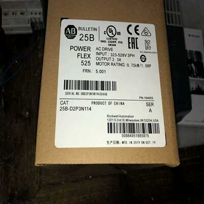 ab变频器25b-d2p3n11425b-d2p3n104询价