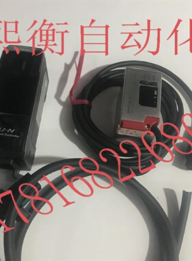 寻I传感器一套现货MUN11LRW500MUCB8