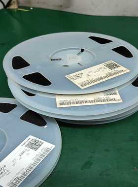 2.ISS226一盘300个7盘价【博航商行】