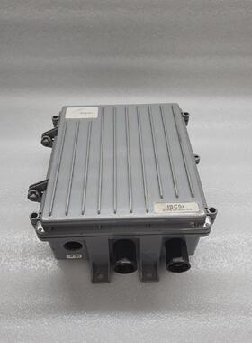 AIRSPAN IBC5X ETHERNET SURGE PROTECTOR IBC5XDCPOE