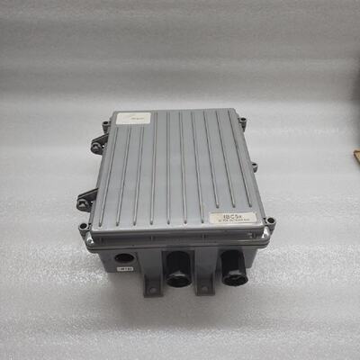 AIRSPAN IBC5X ETHERNET SURGE PROTECTOR IBC5XDCPOE