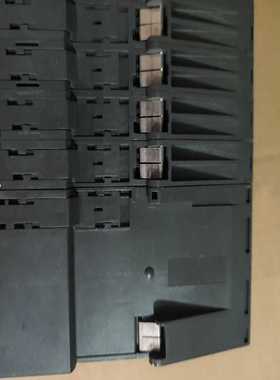 议价Output B.CS4000，462004全新原厂现货，可